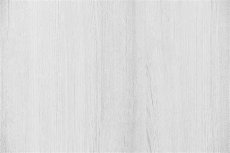 white wood texture seamless